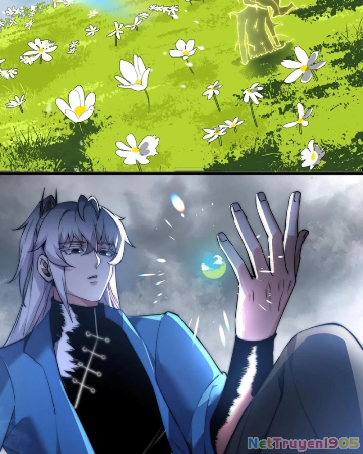 Lôi kiếp mười vạn năm Chapter 17 - 14