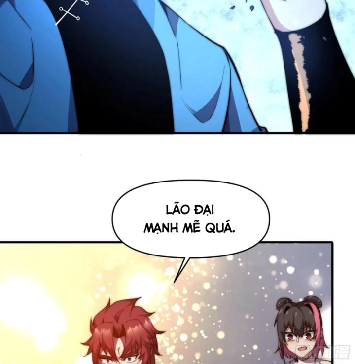 Lôi kiếp mười vạn năm Chapter 17 - 16