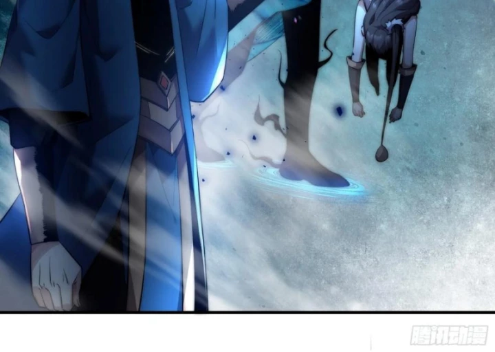 Lôi kiếp mười vạn năm Chapter 17 - 20