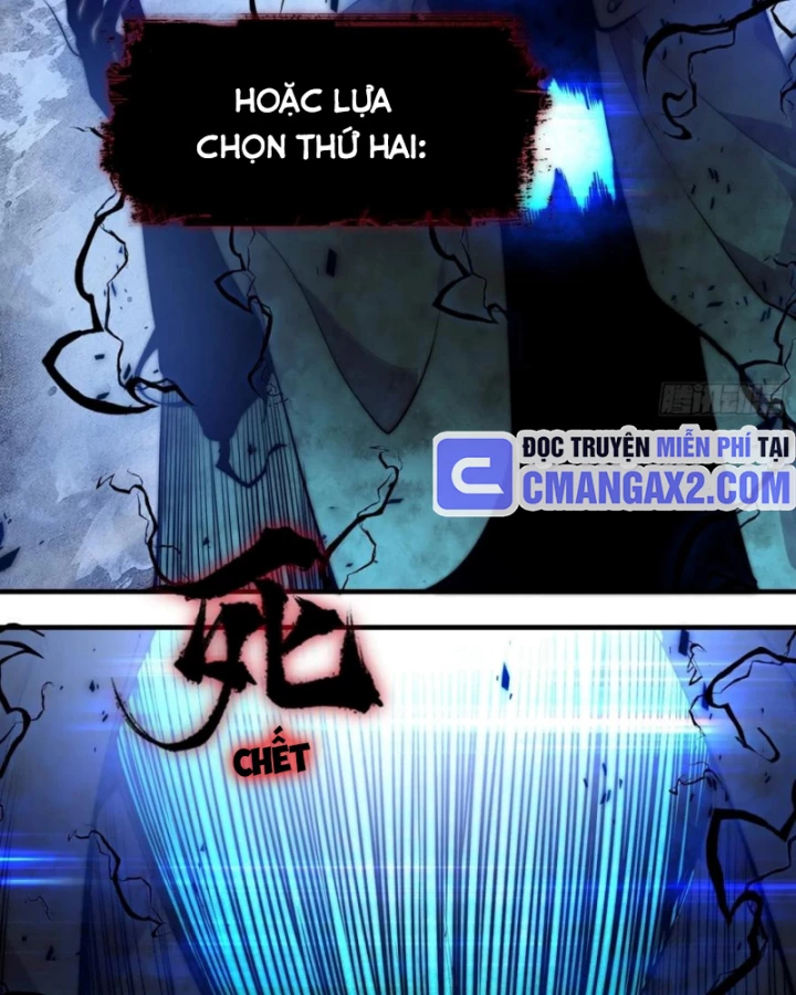 Lôi kiếp mười vạn năm Chapter 17 - 25