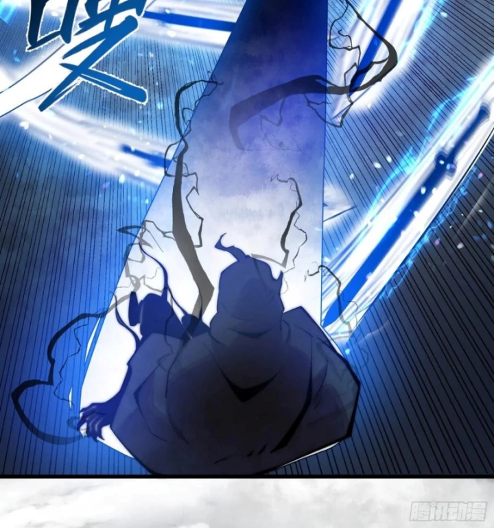 Lôi kiếp mười vạn năm Chapter 17 - 29