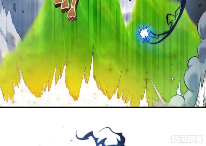 Lôi kiếp mười vạn năm Chapter 17 - 33