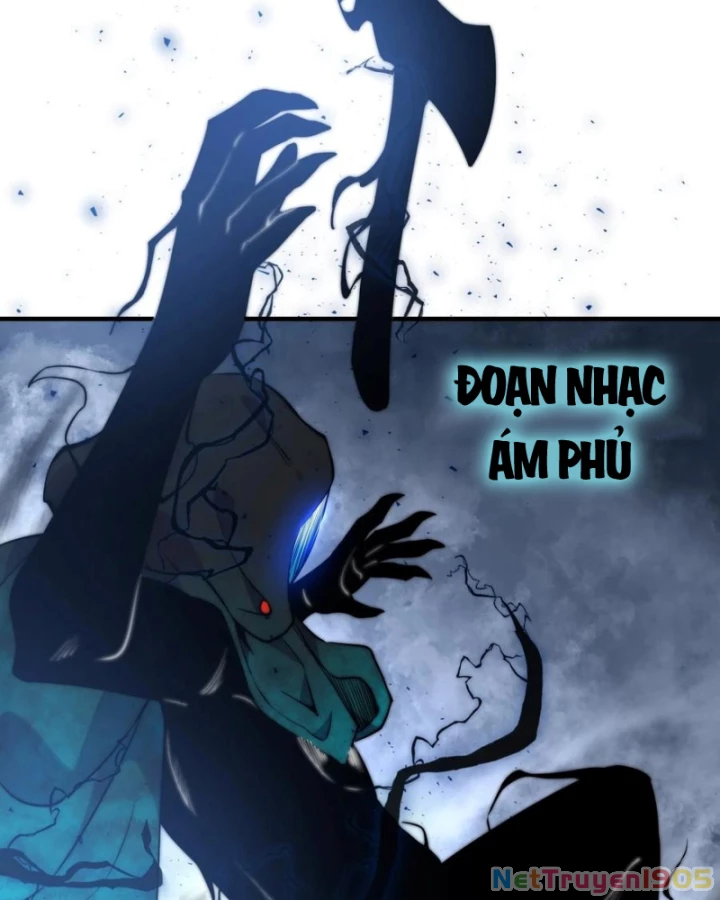 Lôi kiếp mười vạn năm Chapter 17 - 34