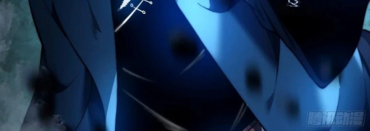 Lôi kiếp mười vạn năm Chapter 17 - 42