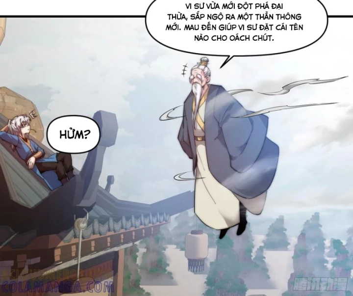 Lôi kiếp mười vạn năm Chapter 17 - 52