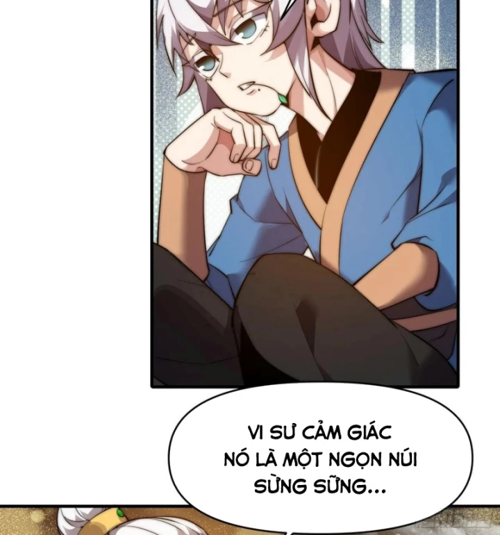 Lôi kiếp mười vạn năm Chapter 17 - 55