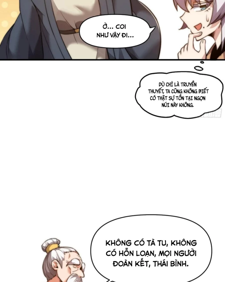 Lôi kiếp mười vạn năm Chapter 17 - 60