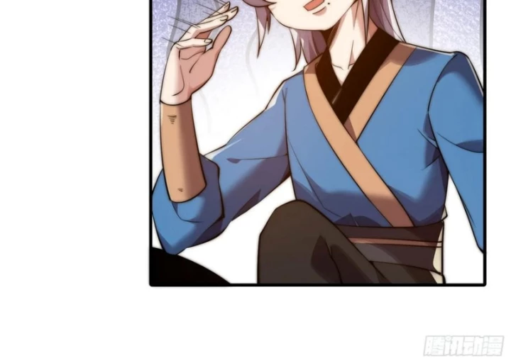 Lôi kiếp mười vạn năm Chapter 17 - 62