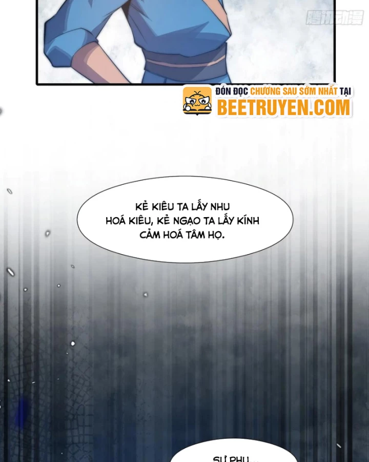 Lôi kiếp mười vạn năm Chapter 17 - 67