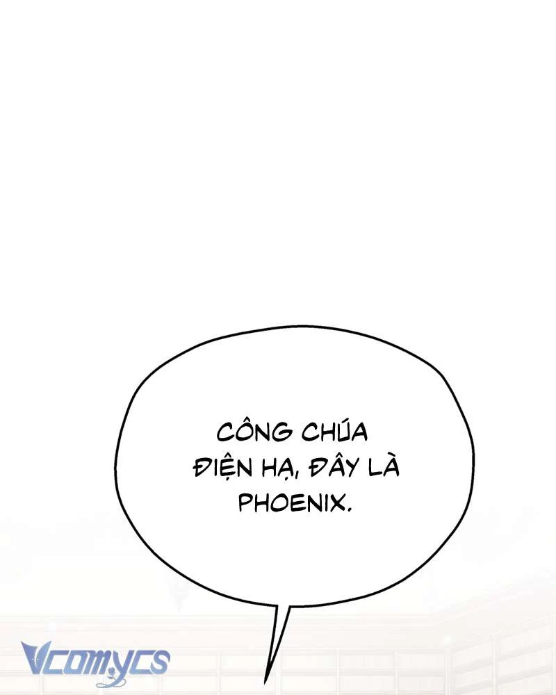 Cô Ấy Sẽ Thuần Hóa Các Anh Hùng Chapter 12 - 2
