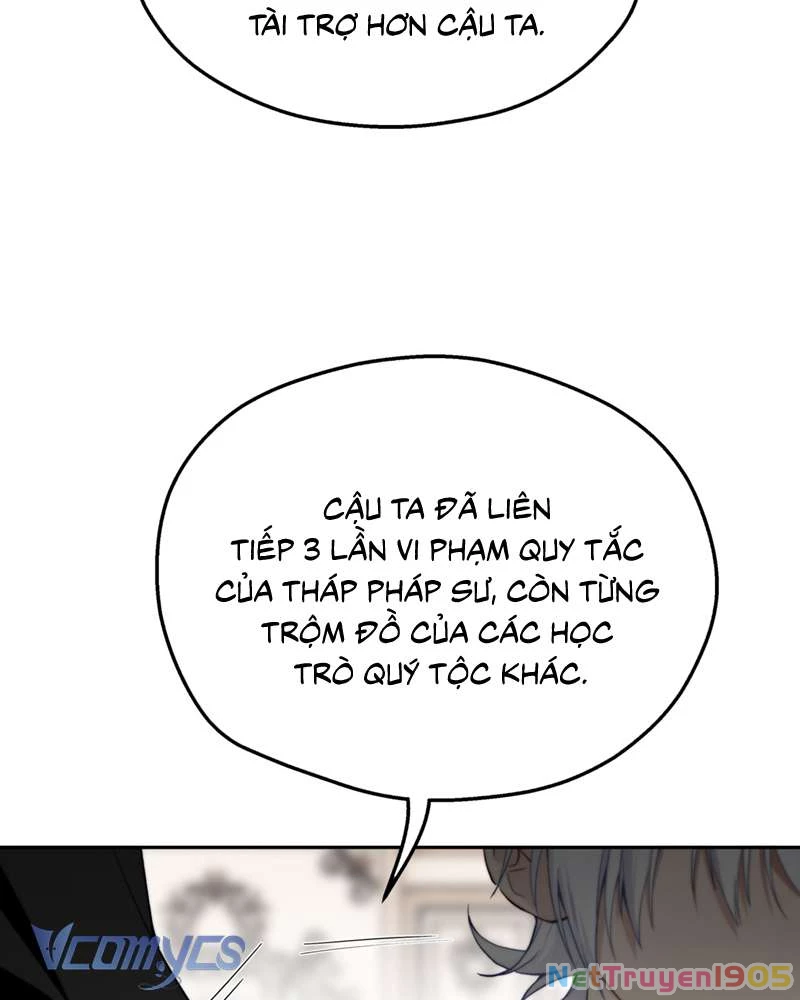 Cô Ấy Sẽ Thuần Hóa Các Anh Hùng Chapter 12 - 4