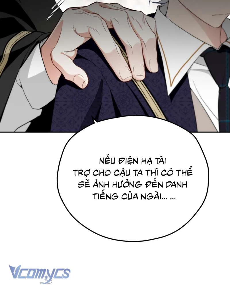 Cô Ấy Sẽ Thuần Hóa Các Anh Hùng Chapter 12 - 5