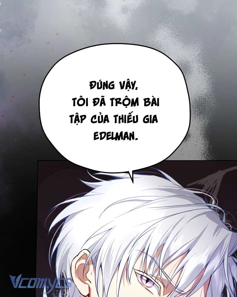 Cô Ấy Sẽ Thuần Hóa Các Anh Hùng Chapter 12 - 7