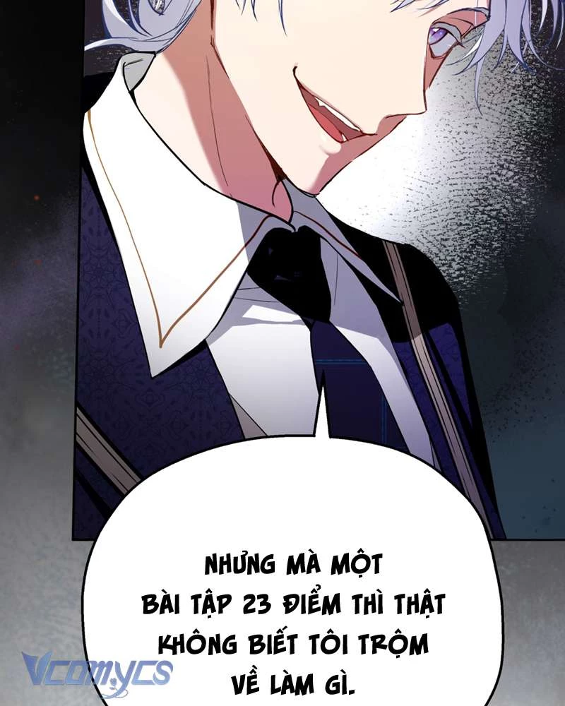 Cô Ấy Sẽ Thuần Hóa Các Anh Hùng Chapter 12 - 8