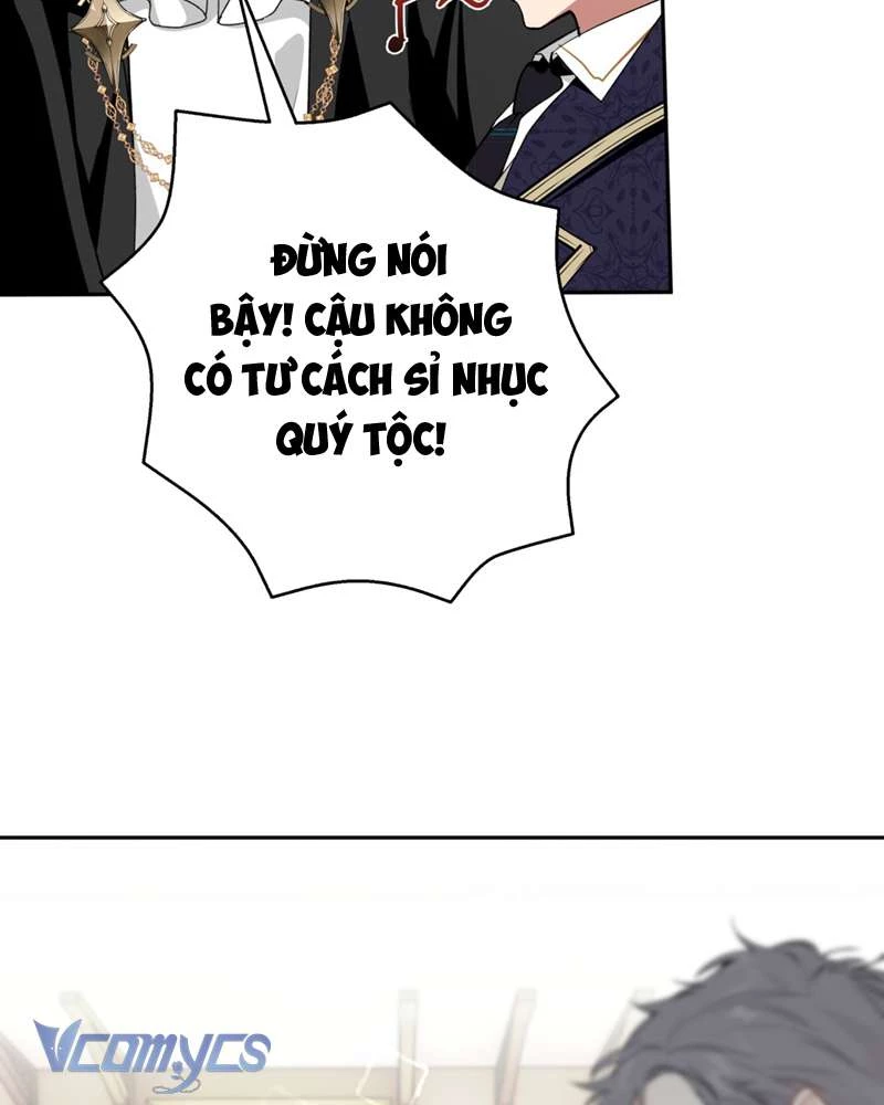 Cô Ấy Sẽ Thuần Hóa Các Anh Hùng Chapter 12 - 10
