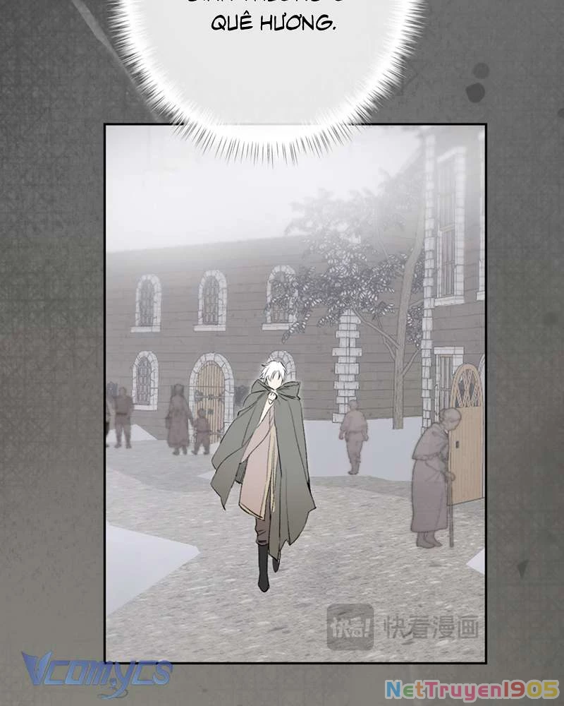 Cô Ấy Sẽ Thuần Hóa Các Anh Hùng Chapter 12 - 13