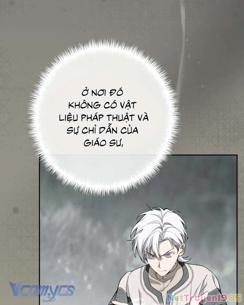 Cô Ấy Sẽ Thuần Hóa Các Anh Hùng Chapter 12 - 14