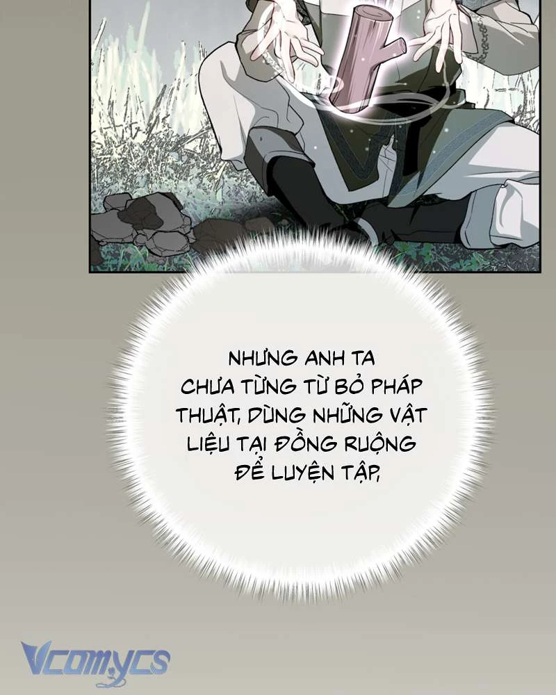 Cô Ấy Sẽ Thuần Hóa Các Anh Hùng Chapter 12 - 15
