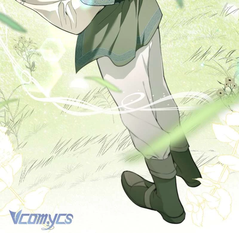 Cô Ấy Sẽ Thuần Hóa Các Anh Hùng Chapter 12 - 20