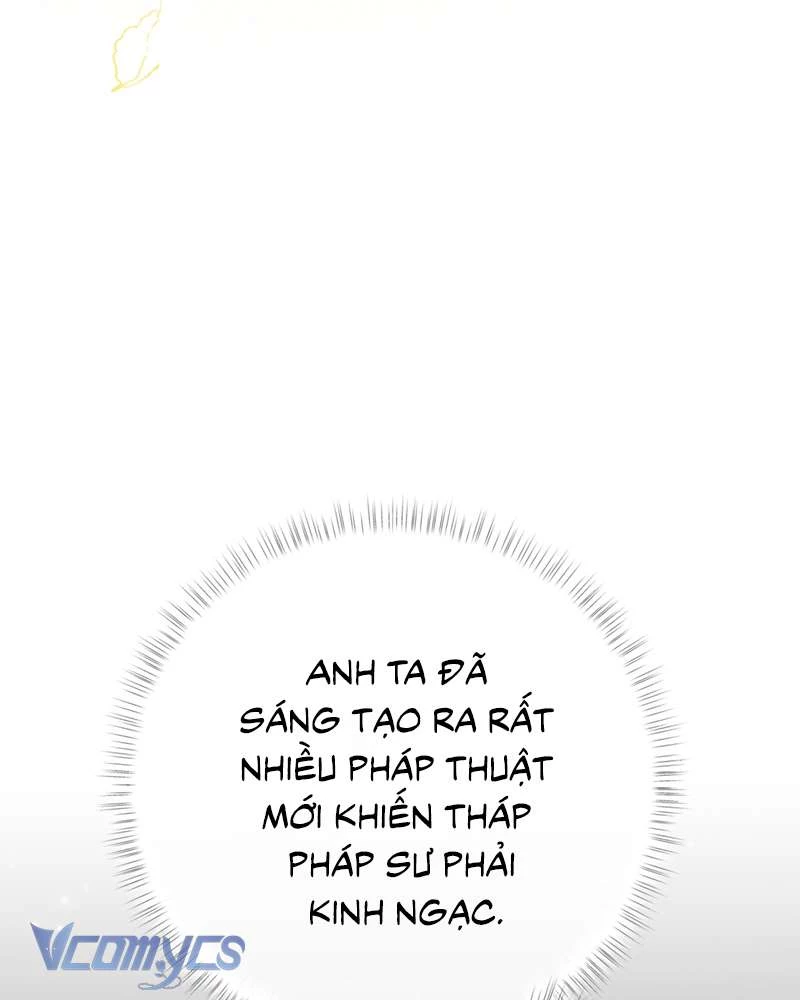 Cô Ấy Sẽ Thuần Hóa Các Anh Hùng Chapter 12 - 21