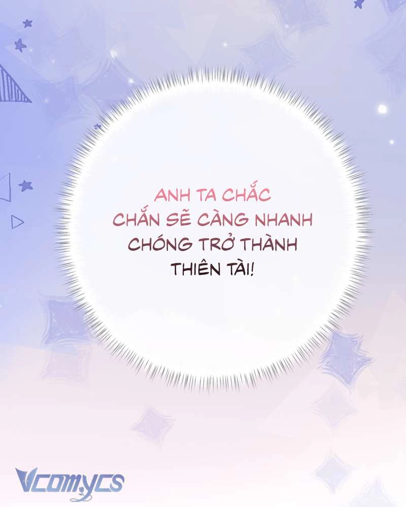 Cô Ấy Sẽ Thuần Hóa Các Anh Hùng Chapter 12 - 26