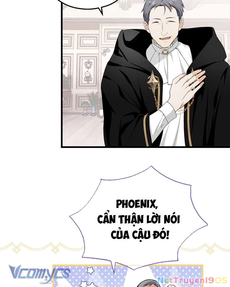 Cô Ấy Sẽ Thuần Hóa Các Anh Hùng Chapter 12 - 29