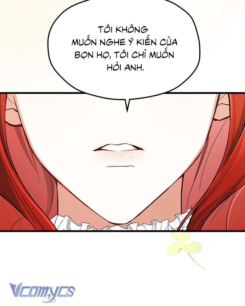 Cô Ấy Sẽ Thuần Hóa Các Anh Hùng Chapter 12 - 35