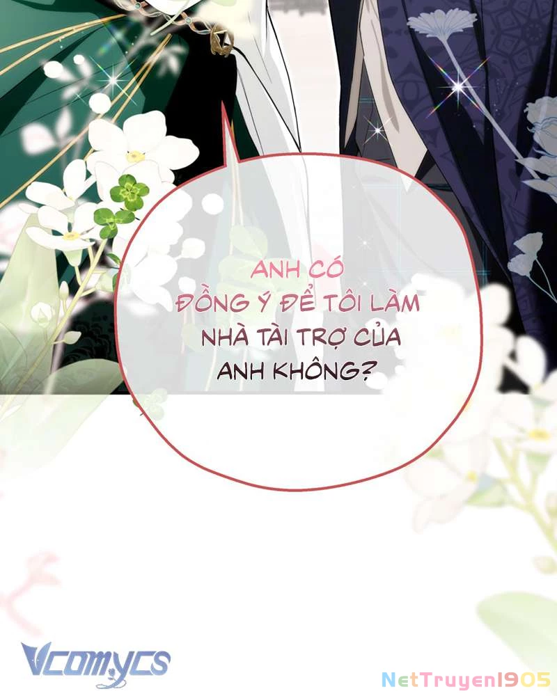 Cô Ấy Sẽ Thuần Hóa Các Anh Hùng Chapter 12 - 37