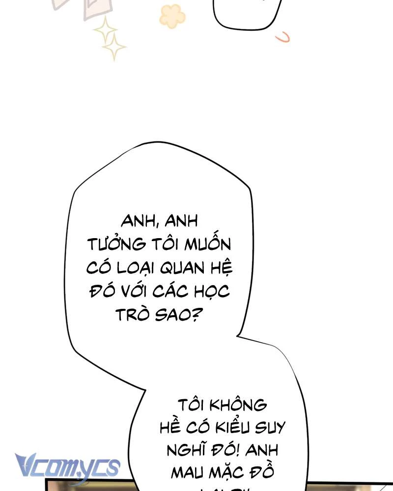 Cô Ấy Sẽ Thuần Hóa Các Anh Hùng Chapter 12 - 42