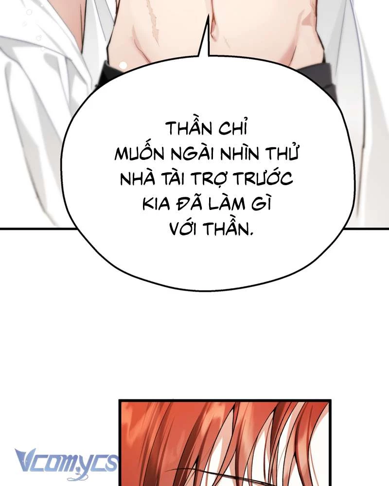 Cô Ấy Sẽ Thuần Hóa Các Anh Hùng Chapter 12 - 46
