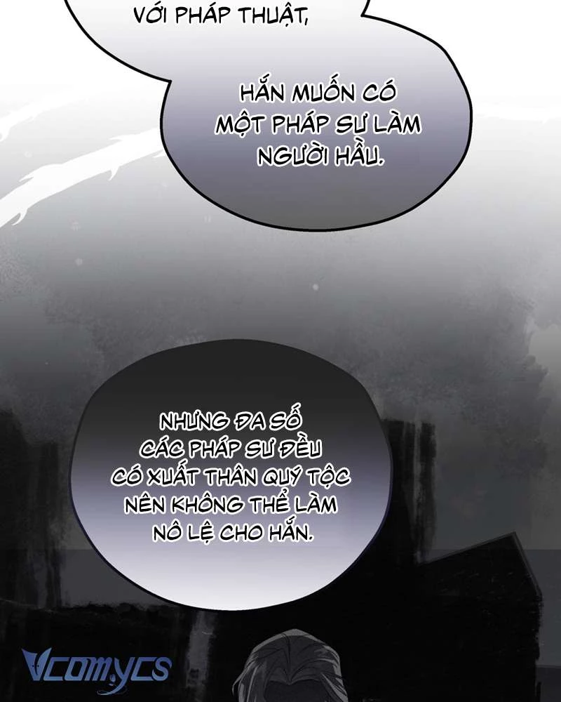 Cô Ấy Sẽ Thuần Hóa Các Anh Hùng Chapter 12 - 49