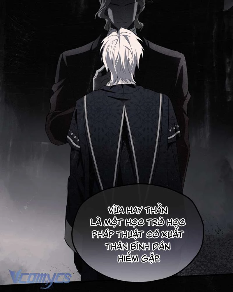 Cô Ấy Sẽ Thuần Hóa Các Anh Hùng Chapter 12 - 50