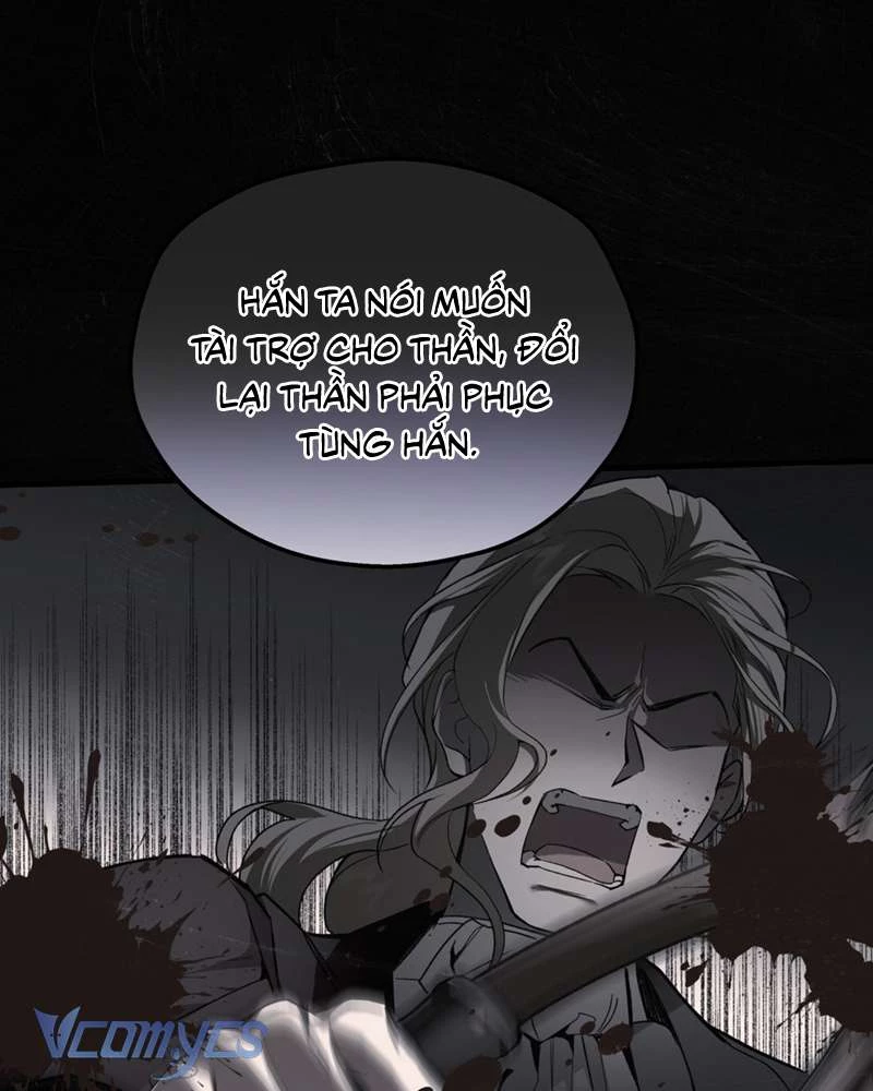 Cô Ấy Sẽ Thuần Hóa Các Anh Hùng Chapter 12 - 51