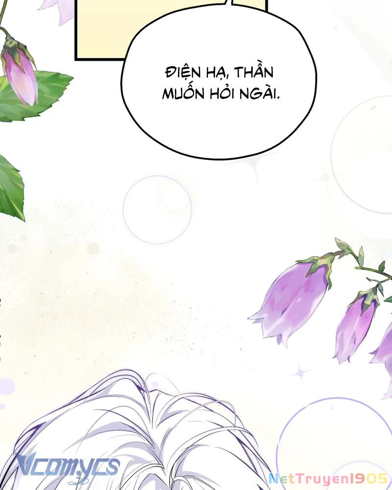 Cô Ấy Sẽ Thuần Hóa Các Anh Hùng Chapter 12 - 54