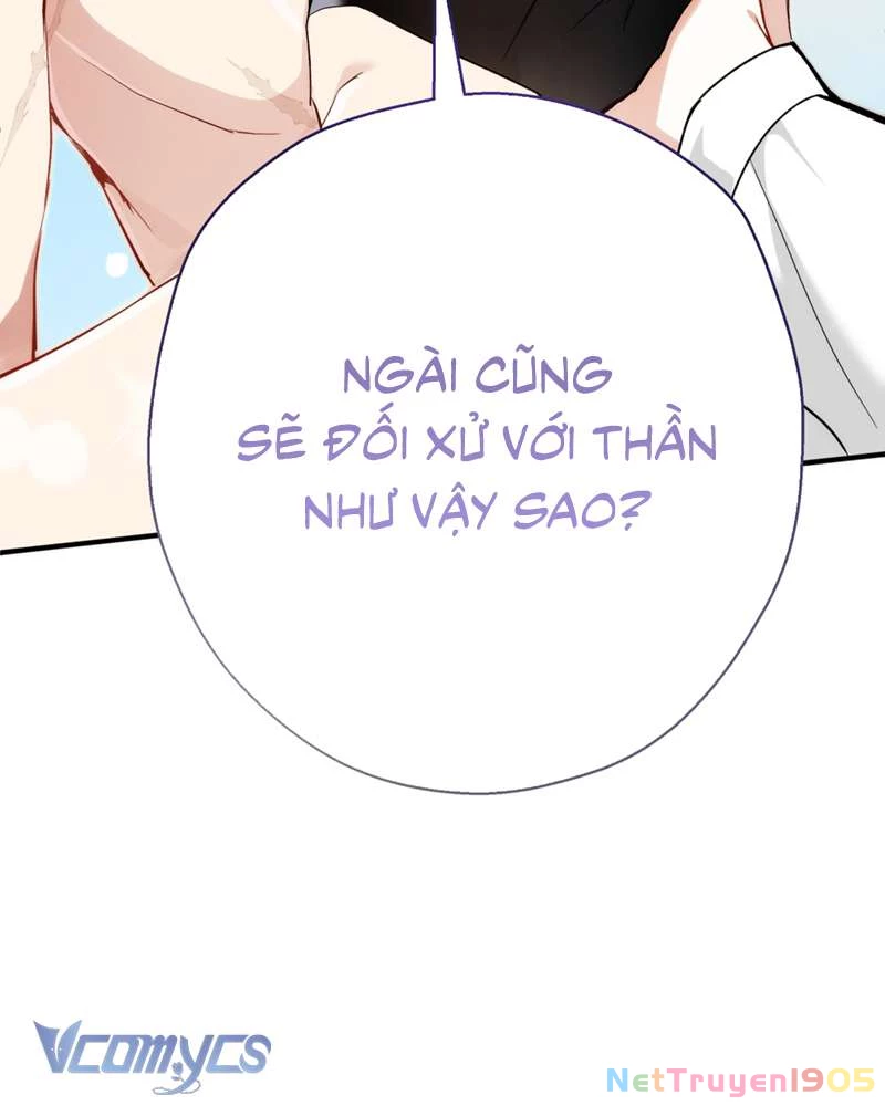 Cô Ấy Sẽ Thuần Hóa Các Anh Hùng Chapter 12 - 56