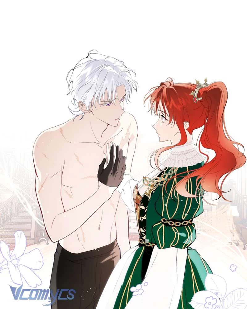Cô Ấy Sẽ Thuần Hóa Các Anh Hùng Chapter 12 - 57