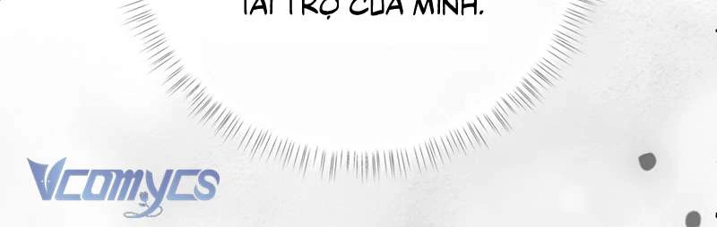 Cô Ấy Sẽ Thuần Hóa Các Anh Hùng Chapter 12 - 60