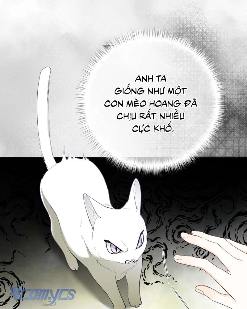 Cô Ấy Sẽ Thuần Hóa Các Anh Hùng Chapter 12 - 61