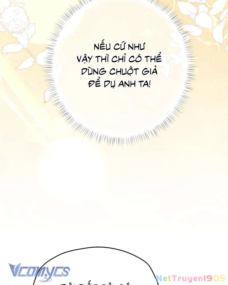 Cô Ấy Sẽ Thuần Hóa Các Anh Hùng Chapter 12 - 64