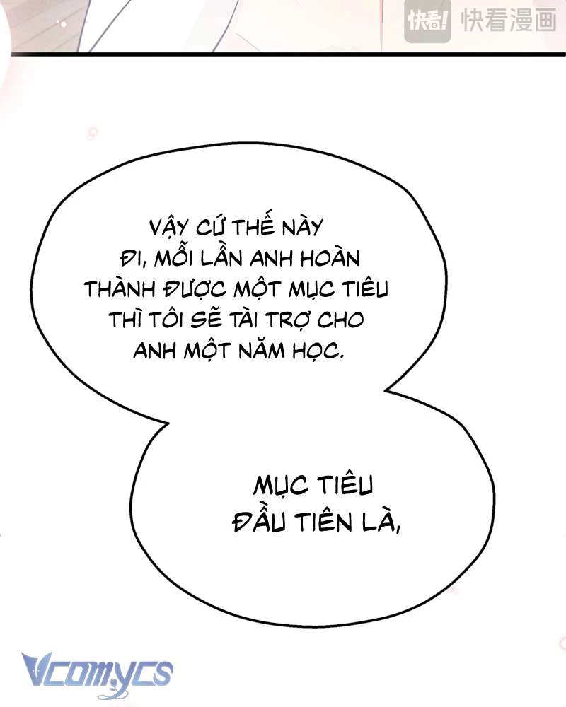 Cô Ấy Sẽ Thuần Hóa Các Anh Hùng Chapter 12 - 66