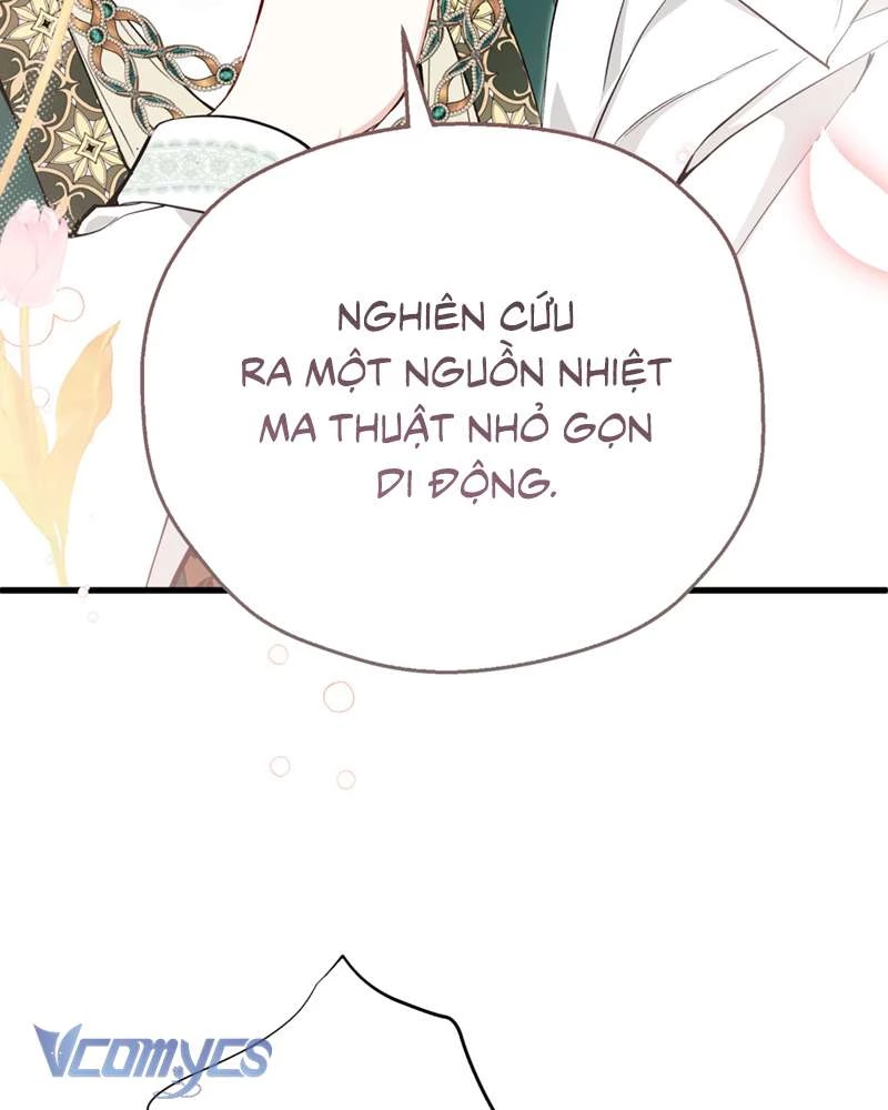 Cô Ấy Sẽ Thuần Hóa Các Anh Hùng Chapter 12 - 68