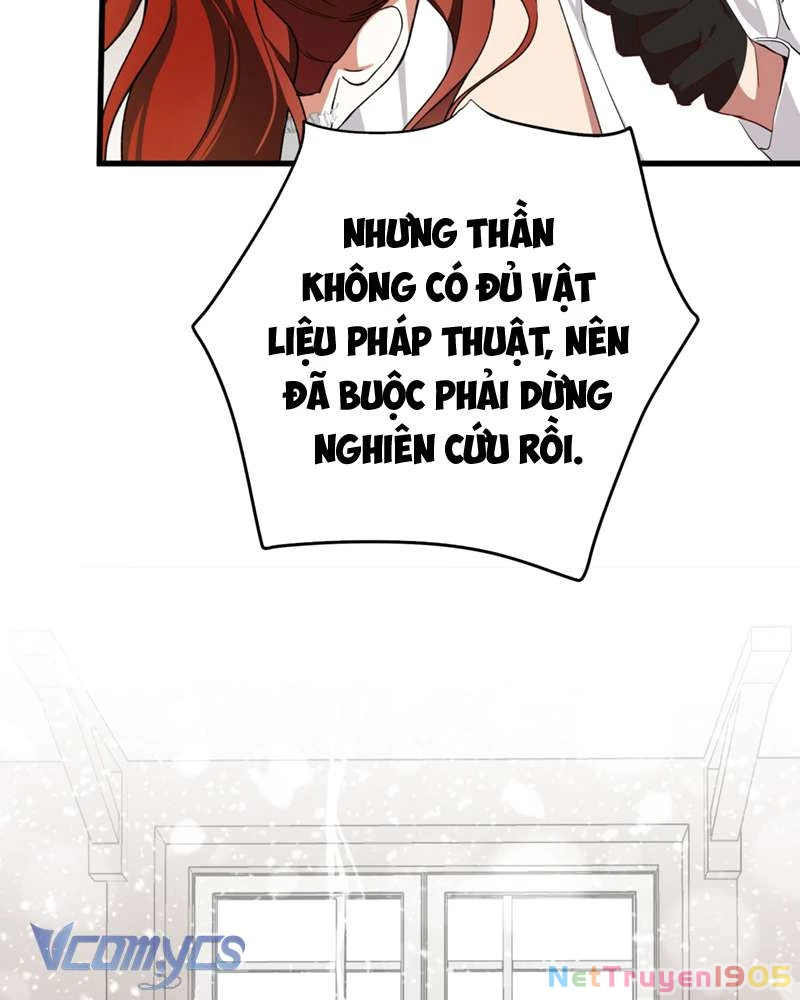 Cô Ấy Sẽ Thuần Hóa Các Anh Hùng Chapter 12 - 70