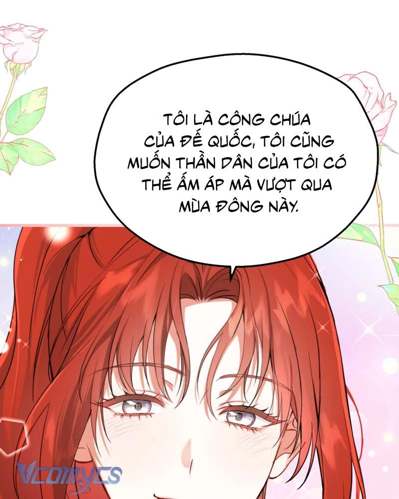 Cô Ấy Sẽ Thuần Hóa Các Anh Hùng Chapter 12 - 73