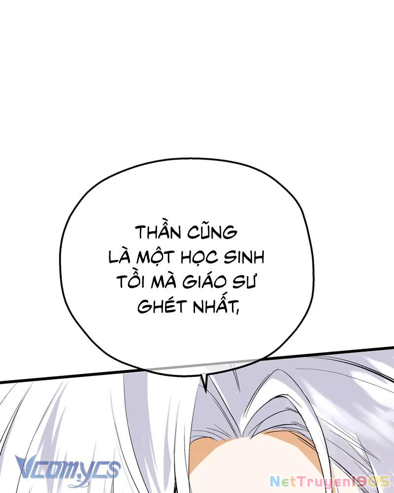 Cô Ấy Sẽ Thuần Hóa Các Anh Hùng Chapter 12 - 81