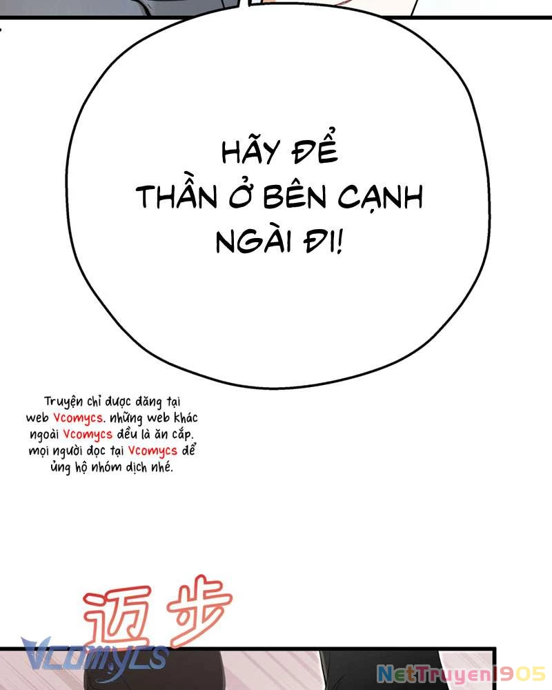 Cô Ấy Sẽ Thuần Hóa Các Anh Hùng Chapter 12 - 83