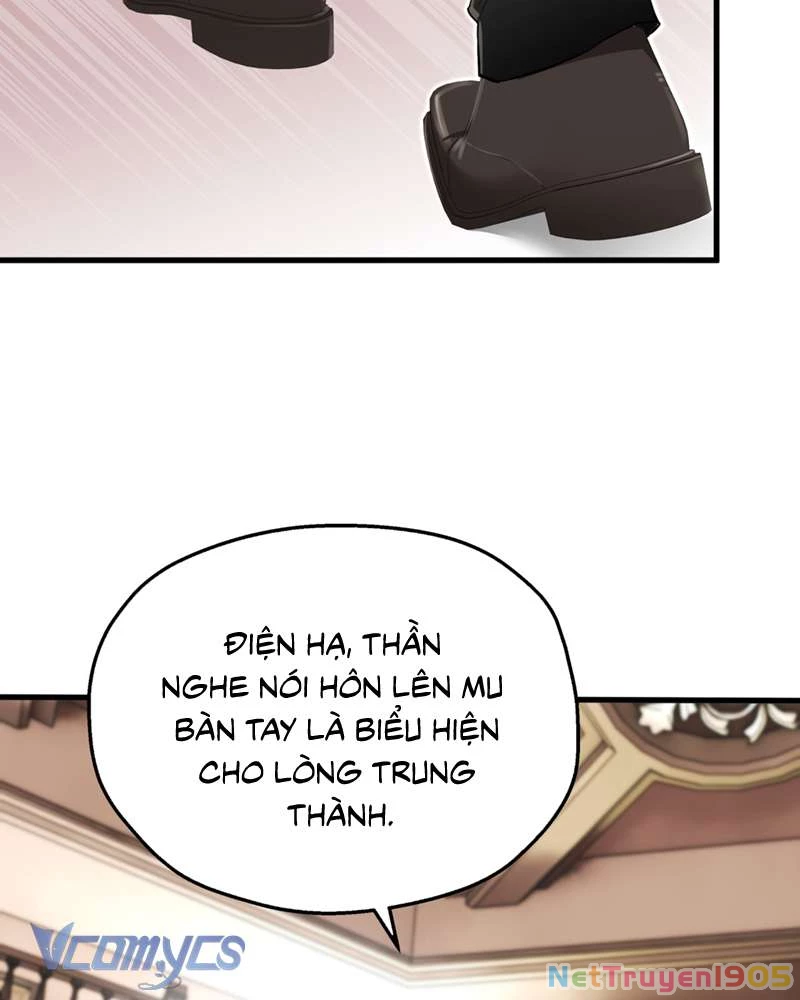 Cô Ấy Sẽ Thuần Hóa Các Anh Hùng Chapter 12 - 84