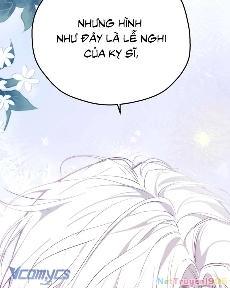 Cô Ấy Sẽ Thuần Hóa Các Anh Hùng Chapter 12 - 86
