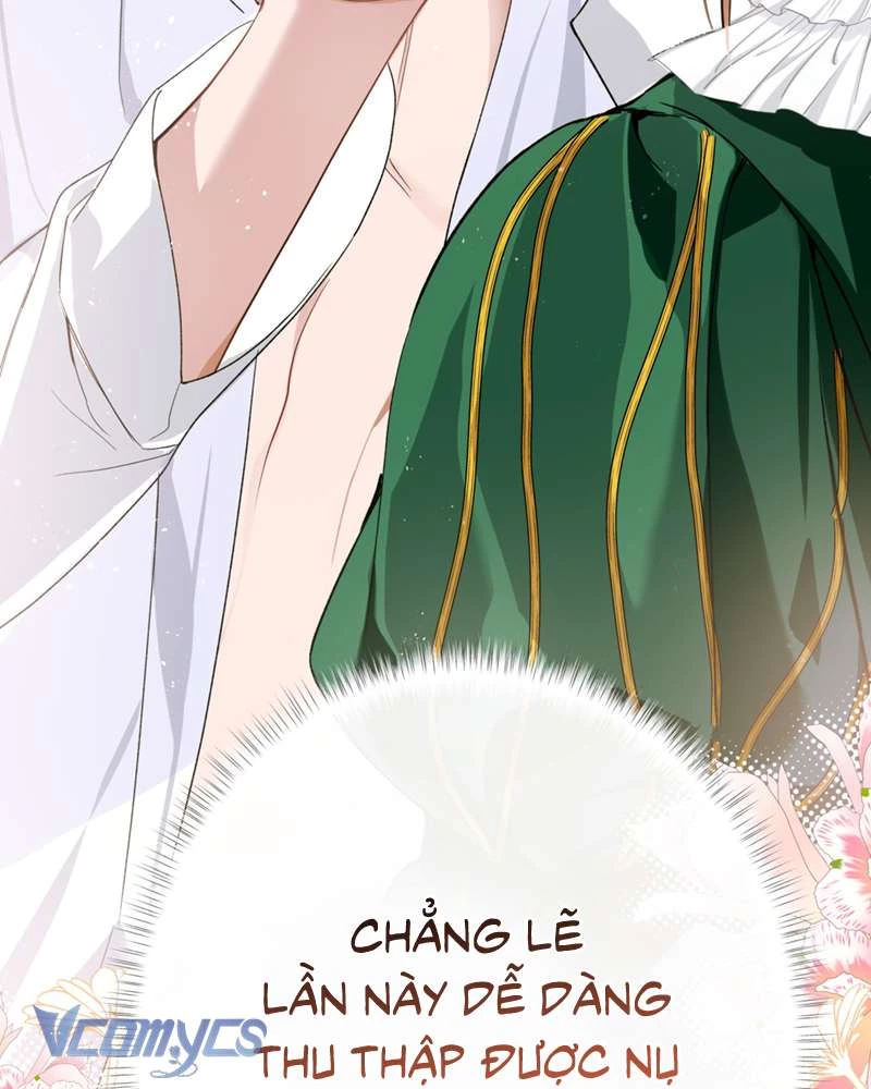 Cô Ấy Sẽ Thuần Hóa Các Anh Hùng Chapter 12 - 92