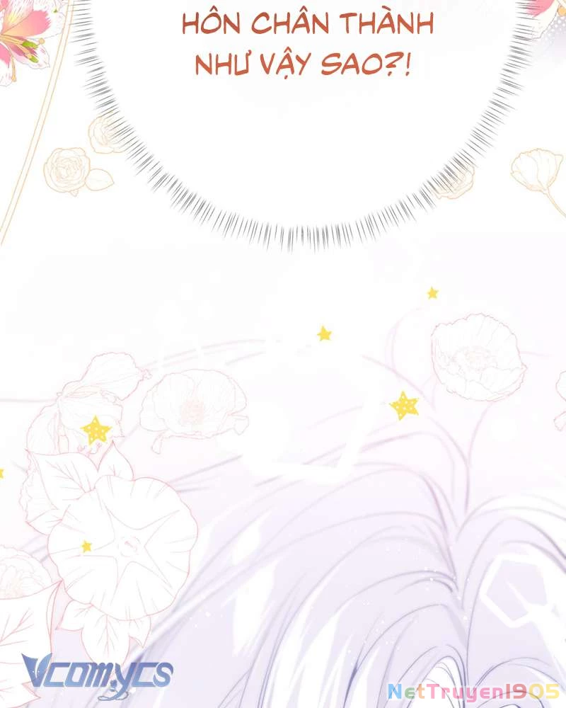 Cô Ấy Sẽ Thuần Hóa Các Anh Hùng Chapter 12 - 93