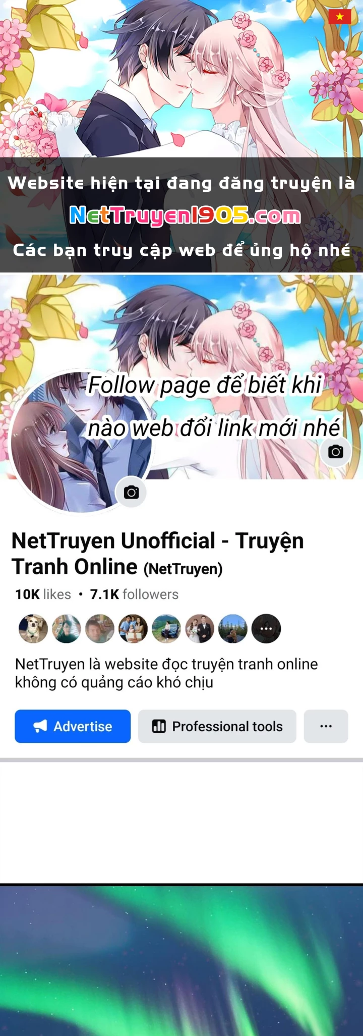 Tôi Có Được Hệ Thống Sau Khi Giảm Biên Chế, Từ Đó Thăng Cấp Một Mình Chapter 43 - 1